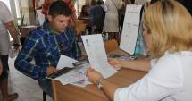 Stire din Social : ANOFM. Vezi ce locuri de muncă mai sunt disponibile