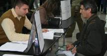Stire din Social : Îți cauți un job? Iată ce locuri de muncă sunt disponibile, astăzi
