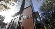 Stire din Economie : Șocul de pe bursă  poate aduce și câștiguri mari