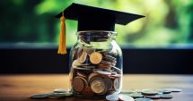 Stire din Cultură-Educație : Condițiile de finanțare pentru bursele de studii, modificate de Guvern