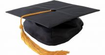 Stire din Cultură-Educație : Ce noutăți aduce Ministerul Educației programelor de masterat