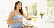 Stire din Actualitate : O tânără și-a mințit iubitul că este însărcinată purtând o burtă falsă, apoi a inventat moartea copiilor