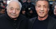 Stire din Actualitate : Doliu la Hollywood! "O să ne fie foarte dor de tine...Odihnește-te în pace!"