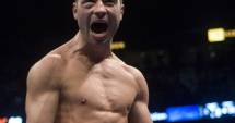 Stire din Sport : Revenire spectaculoasă! Lucian Bute l-a făcut KO pe Andrea Di Luisa în runda a patra