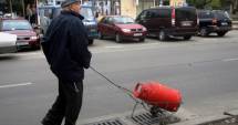 Stire din Social : Bombe în casele constănțenilor. Butelii cu defecte vândute în Constanța
