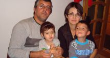 Stire din Eveniment : "Nemernicii fără minte și suflet ne determină să plecăm!" Trista poveste a unui profesor de istorie