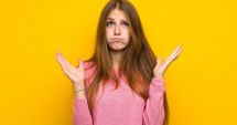 Stire din Sănătate : Circulația deficitară a oxigenului poate duce la modificarea culorii buzelor