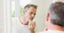 Stire din Sănătate : Probleme de sănătate care duc la umflarea buzelor