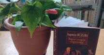 Stire din Cultură-Educație : Peste opt decenii de la naşterea lui Augustin Buzura
