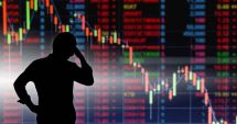 Stire din Economie : Predicțiile brokerilor, după ce Bursa de la București a reacţionat negativ la rezultatul primului tur