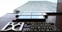 Stire din Economie : Investitorii la bursă, în vizorul ANAF. Fiscul a intensificat controalele