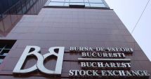 Stire din Economie : BVB salută măsurile luate pentru susținerea pilonului doi de pensii