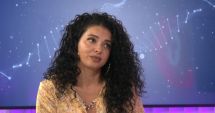 Stire din Actualitate : "Sursa de Sănătate" - Zâmbiți cu încredere! Sfaturi pentru un zâmbet perfect