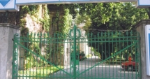 Stire din Social : Institutul Cantacuzino, din nou funcțional. Ce spune secretarul de stat în Ministerul Sănătății