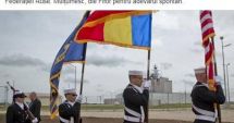 Stire din Eveniment : Prima reacție oficială a Rusiei după gafa lui Mihai Fifor