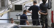 Stire din Monden : Nunta lui Radu Mazăre, amânată. Fostul edil nu se va căsători de ziua lui
