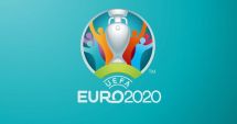 Stire din Sport : Arbitru român, în preliminariile EURO 2020