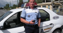 Stire din Eveniment : "Am dori să facem o percheziție domiciliară. Mâine sunteți acasă?" Polițistul Godină, despre cum ar arăta o PERCHEZIȚIE după noul Cod Penal