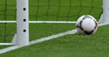 Stire din Sport : Dinamo şi-a ales noua siglă, chiar în ziua în care a împlinit 74 de ani