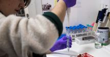 Stire din Eveniment : Medicii legiști sunt reticenți în privința proiectului Alinei Gorghiu despre depistarea drogurilor în sânge