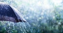 Stire din Social : Meteorologii nu vin cu vești prea bune pentru Paști! Prognoza pentru următoarele săptămâni