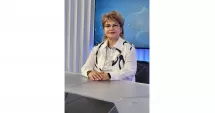 Stire din Actualitate : „Sursa de sănătate” - Inflamația cronică. Efect al stilului de viață sau boală în sine?