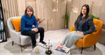 Stire din Social : "Bună dimineața, Constanța!" cu Andreea Andronache și Mircea Ghiță (ediția 161)