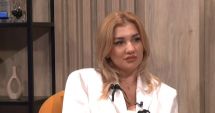 Stire din Actualitate : "Puterea Exemplului" - Strategiile care transformă brandurile în povești de succes