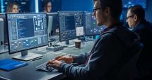 Stire din Actualitate : AVERTIZARE de la GMAIL și OUTLOOK. Dacă deschizi anumite e-mail-uri ai putea să rămâi fără date personale