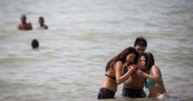 Stire din Eveniment : O nouă metodă de înșelătorie face ravagii! Bărbații sunt seduși de minore, apoi jefuiți de interlopi