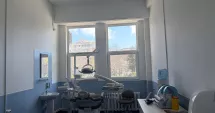 Stire din Politică-Administrație : CJC a dat undă verde! Asistență stomatologică de urgență, non-stop, la Spitalul Județean Constanța