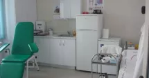 Stire din Eveniment : Servicii medicale fictive și decontări ilegale. Anchetă de amploare la o clinică privată
