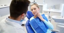 UPDATE / Mai multe cabinete stomatologice asigură urgențele în Constanța