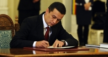 Stire din Politică-Administrație : Bugetul pe 2017 va fi adoptat vineri de Guvern