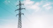 Stire din Actualitate : Situație fragilă în Moldova. Linia Isaccea-Vulcăneşti deconectată din cauza agresiunii rusești