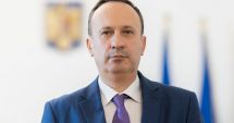 Stire din Politică-Administrație : PNL: "Adrian Câciu ar trebui să știe că reducerea CAS cu 5% este pozitivă pentru toți românii"