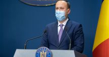 Stire din Politică-Administrație : Ce spune ministrul Adrian Câciu despre criza energetică