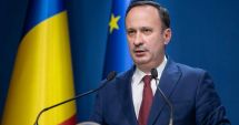 Stire din Politică-Administrație : Câciu: "În noul program de guvernare vrem obiective mai tangibile privind reducerea impozitării muncii"
