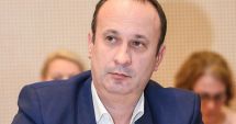 Stire din Politică-Administrație : Ministrul Adrian Câciu: „Salariul minim pe economie se mai poate acorda doar 24 de luni”