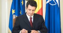 Stire din Politică-Administrație : Se cere demisia ministrului Sănătății