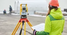 Stire din Actualitate : Cadastru gratuit 2026. Ce acte trebuie să prezinți