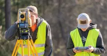 Stire din Economie : Extrasele de carte funciară și cele din planul cadastral, eliberate gratuit pentru proprietari