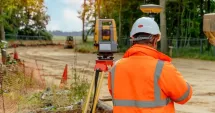 Stire din Economie : Cadastru: Peste 3.000 de proprietăţi din comuna Cuza Vodă urmează să fie intabulate