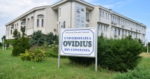 Stire din Cultură-Educație : Spectacol caritabil pentru ajutorarea familiilor sărace