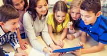 Stire din Cultură-Educație : Cadrele didactice, invitate la un seminar despre cum să relaţioneze cu elevii
