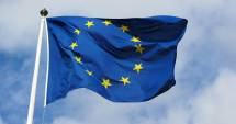 Stire din Actualitate : Cadru de supraveghere a marilor companii. Ce își propune Uniunea Europeană