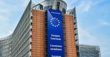 Stire din Economie : Cadru european mai flexibil privind ajutoarele de stat