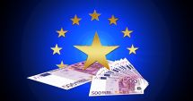 Cadru legal mai favorabil pentru proiectele finanțate din fonduri europene