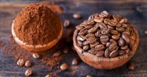 Beneficiile mai puțin cunoscute ale cafelei