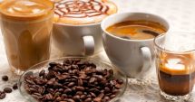 Stire din Economie : Preţul cafelei a urcat la cel mai ridicat nivel din ultimii 47 de ani. Iată cât costă cel mai ieftin sortiment